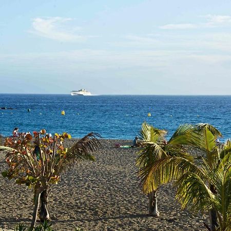 Villa La Casita, A Dos Pasos De La Playa à Los Cristianos  Extérieur photo