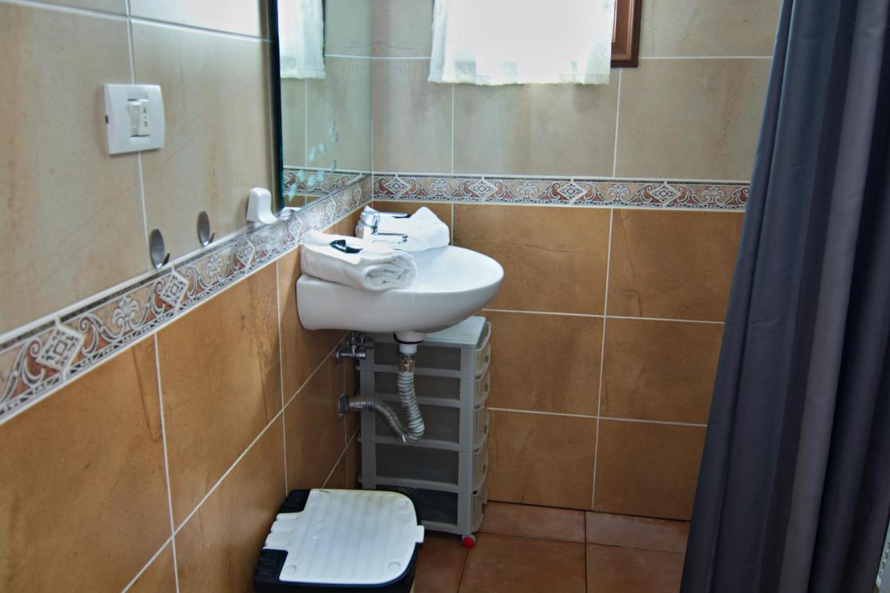 Villa La Casita, A Dos Pasos De La Playa à Los Cristianos  Extérieur photo